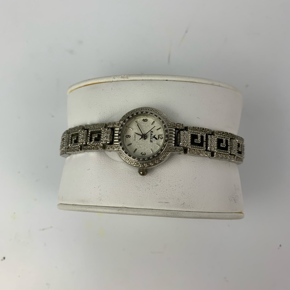 American Eagle Quartz Watch - Picture 3 of 5